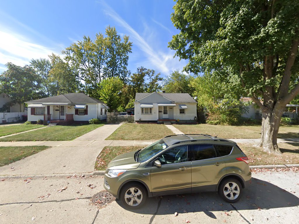 Bda Renovations in Southfield