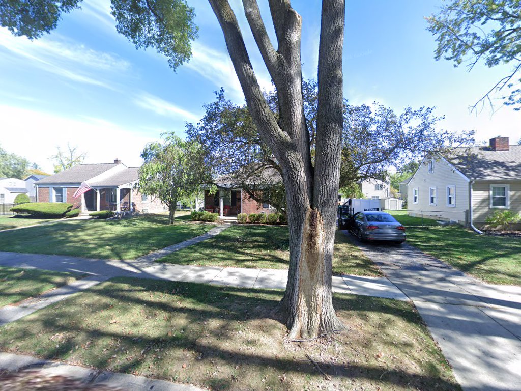 Berkley Cleaning Services, LLC — photo