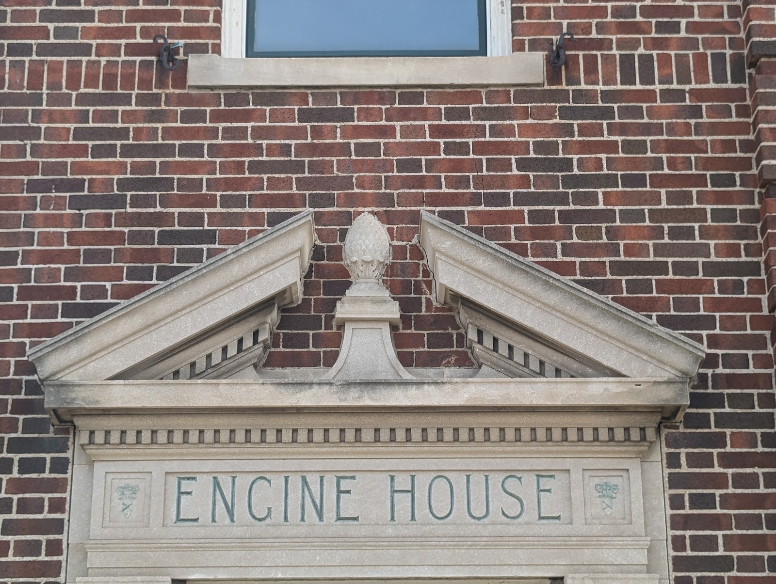 Berkley Historical Museum — photo
