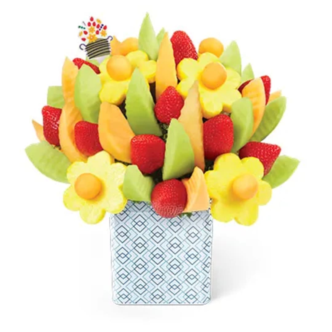 Edible Arrangements — photo