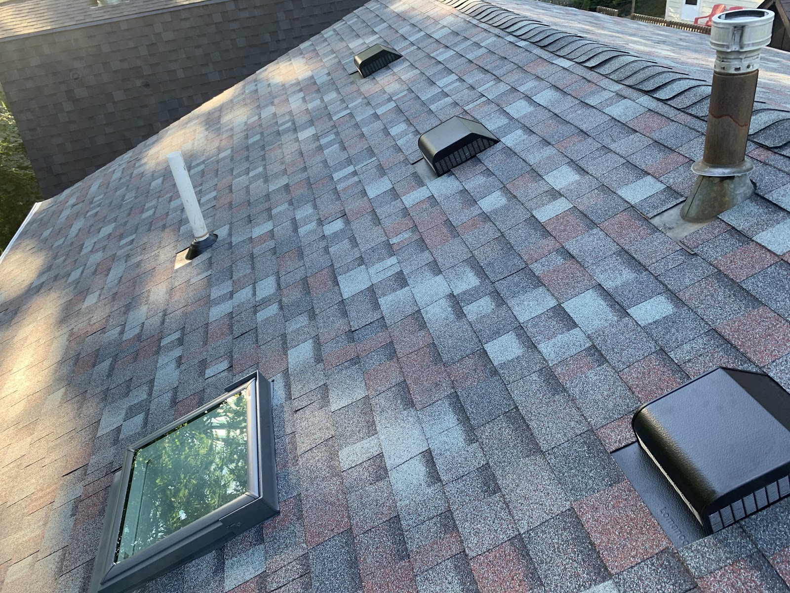 Gentry Construction LLC in Royal Oak