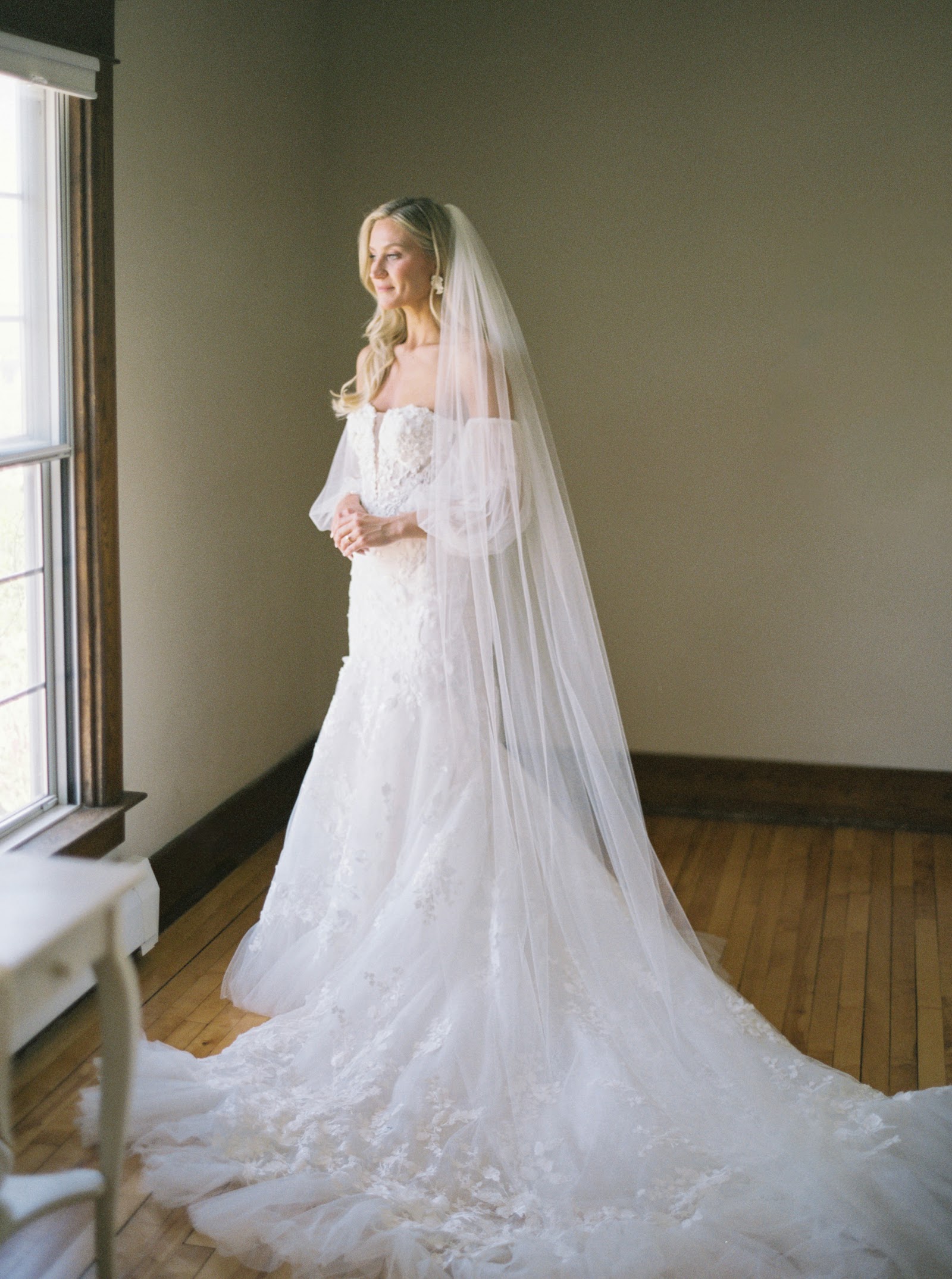 Magic Alterations Inc in Berkley