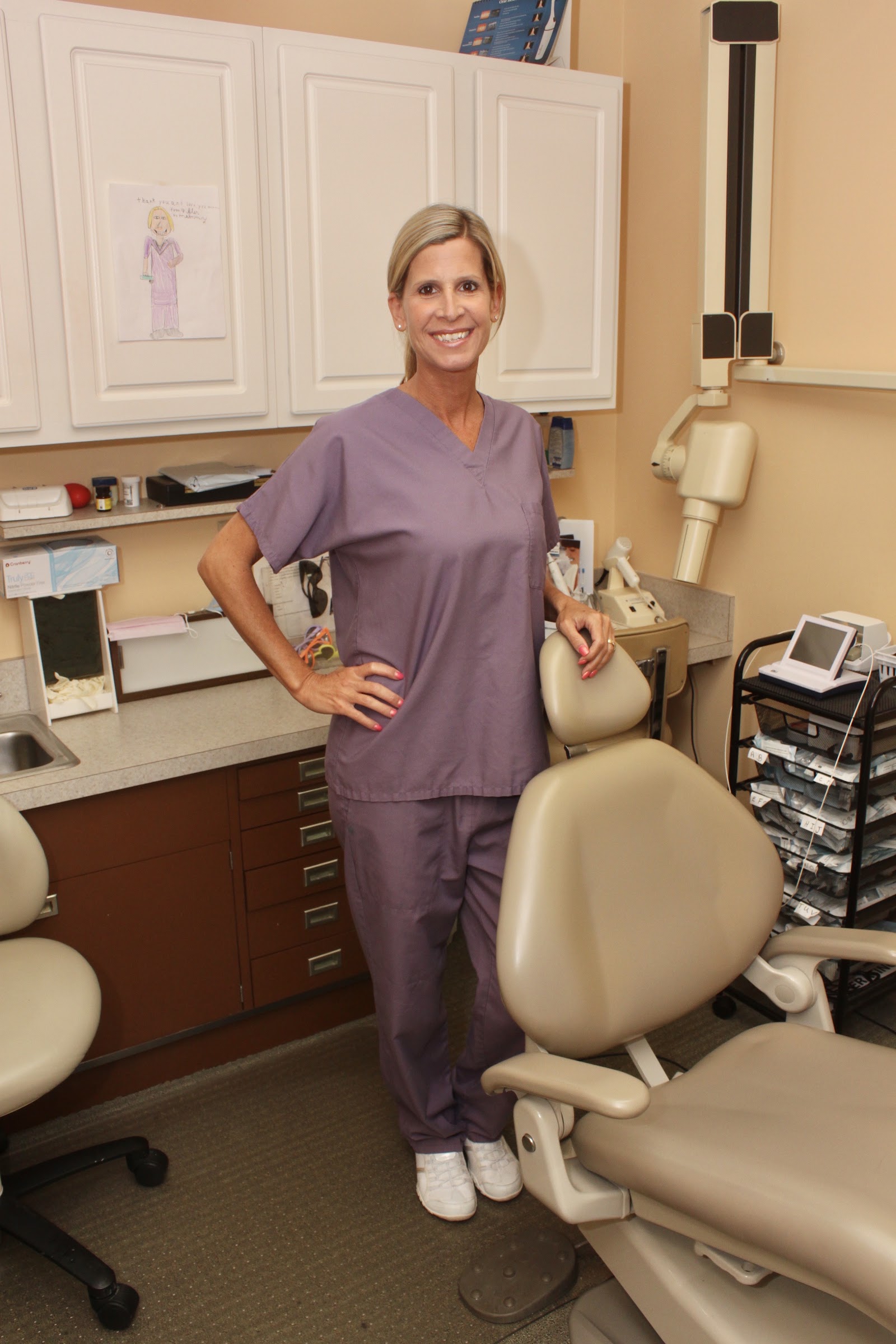 Marvin Herschfus, DDS — photo