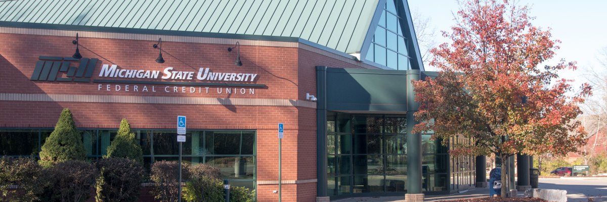 MSU Federal Credit Union and Pillur Business Banking in Berkley