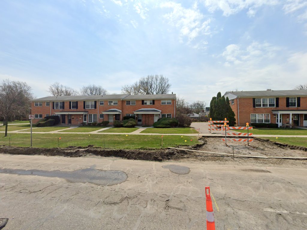 Prevalis Premier Painting in Royal Oak