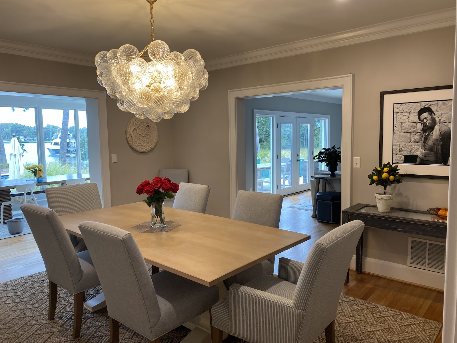 Pro Cleaning Solutions Plus in Royal Oak
