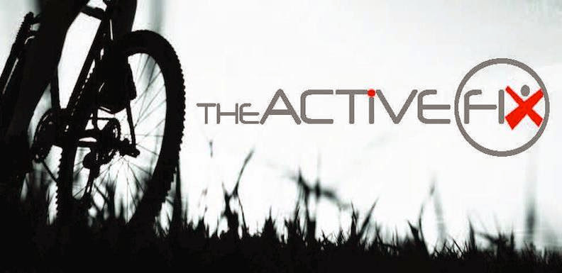 The Active Fix — photo