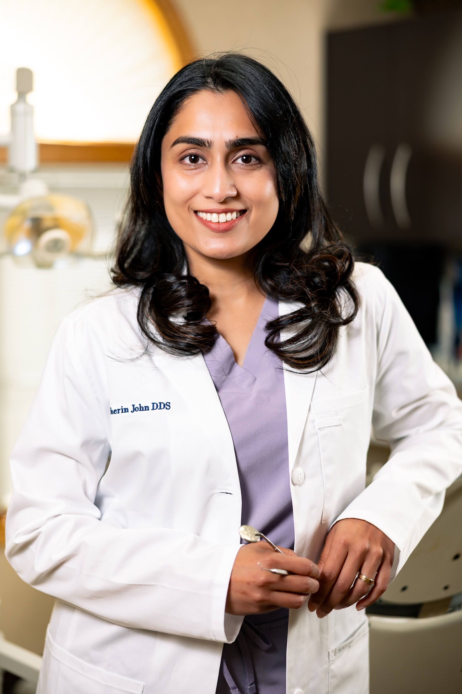 Today's Smile Center in Berkley