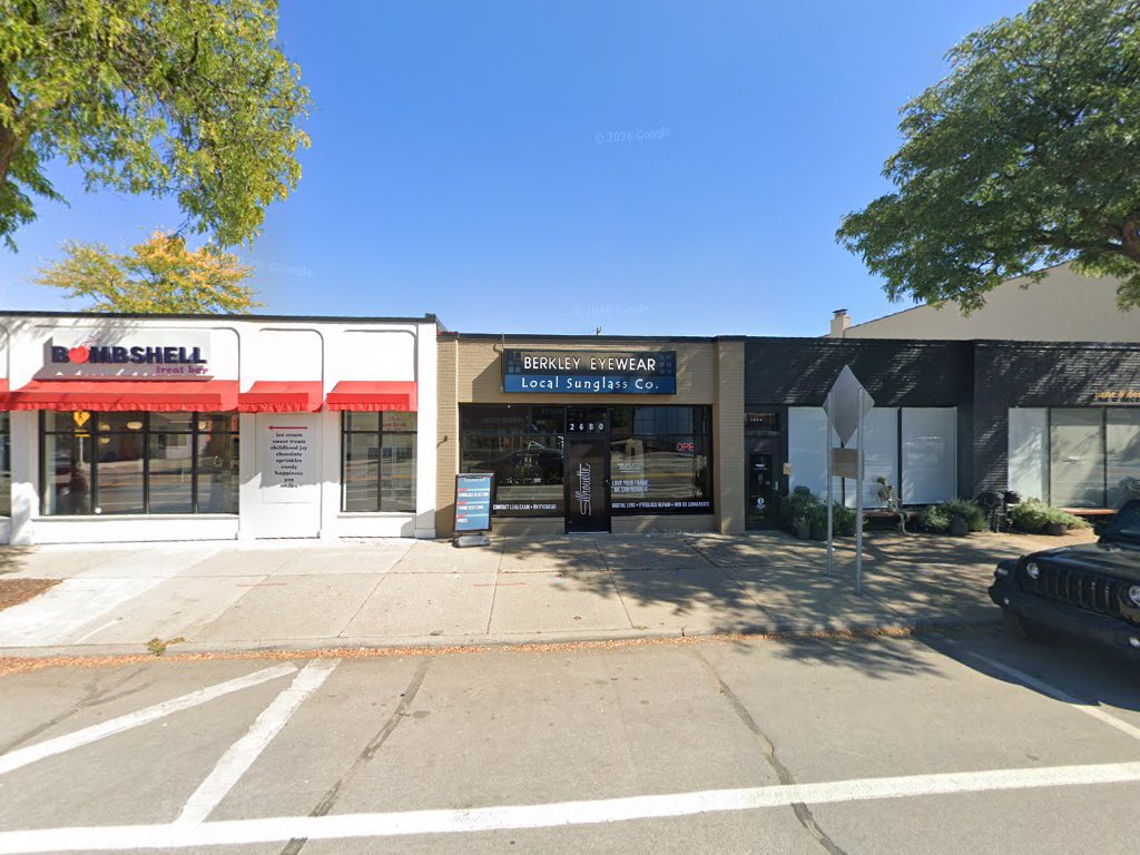 VanDyk Mortgage Corporation — photo