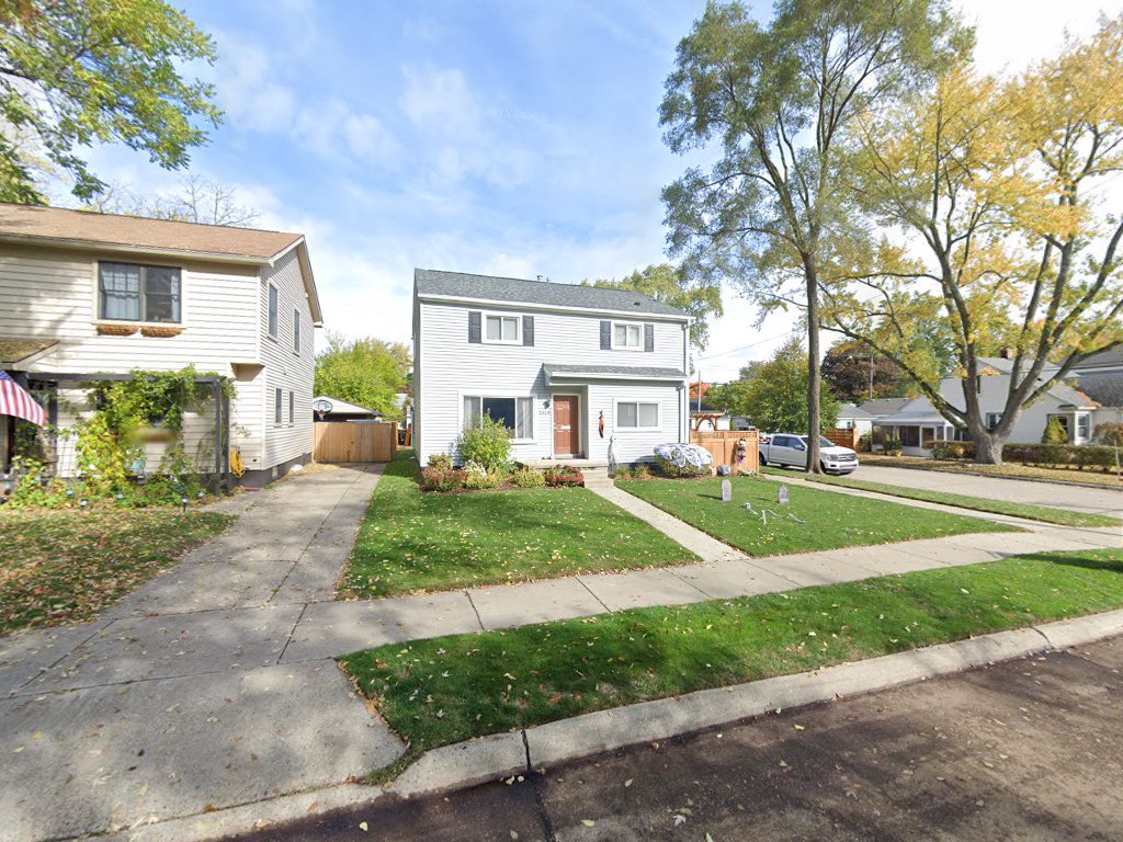 Wilhoit L&C LLC in Berkley