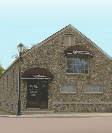 William Ellis Co in Berkley